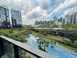Hyll On Holland (D10), Condominium #543791721